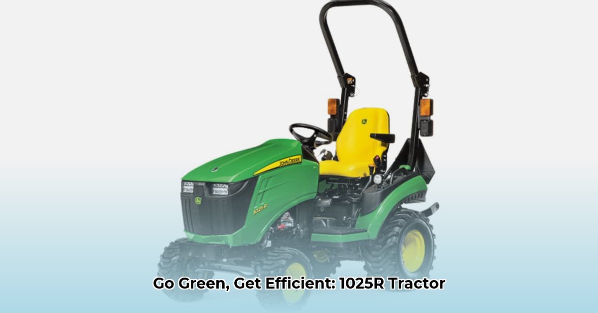 john-deere-1025-tractor